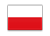 FERRAMENTA - UTENSILERIA MORENO - Polski
